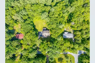 810 Forest Street, Franklin Twp, PA 18235 - Photo 82