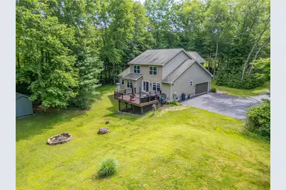 810 Forest Street, Franklin Twp, PA 18235 - Photo 80