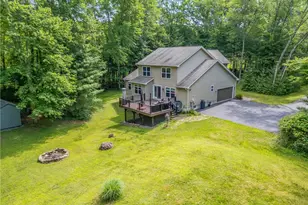 810 Forest St, Franklin Twp, PA 18235 - Photo 80