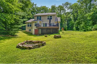 810 Forest Street, Franklin Twp, PA 18235 - Photo 74