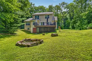810 Forest St, Franklin Twp, PA 18235 - Photo 74