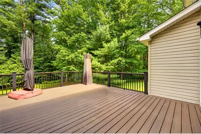 810 Forest Street, Franklin Twp, PA 18235 - Photo 66