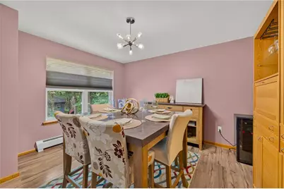 810 Forest Street, Franklin Twp, PA 18235 - Photo 36