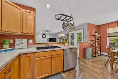 810 Forest Street, Franklin Twp, PA 18235 - Photo 30