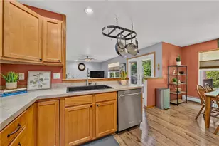 810 Forest St, Franklin Twp, PA 18235 - Photo 30