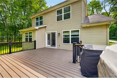 810 Forest Street, Franklin Twp, PA 18235 - Photo 68
