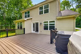 810 Forest St, Franklin Twp, PA 18235 - Photo 68