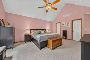 810 Forest St, Franklin Twp, PA 18235 - Photo 54