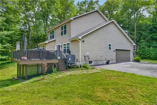 810 Forest St, Franklin Twp, PA 18235 - Photo 12