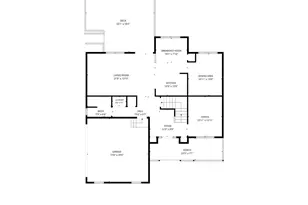 810 Forest St, Franklin Twp, PA 18235 - Photo 86