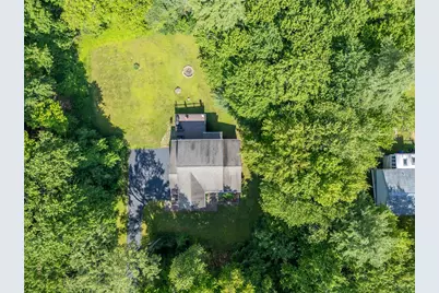 810 Forest Street, Franklin Twp, PA 18235 - Photo 18