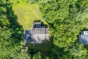 810 Forest St, Franklin Twp, PA 18235 - Photo 18