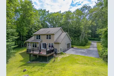 810 Forest Street, Franklin Twp, PA 18235 - Photo 16