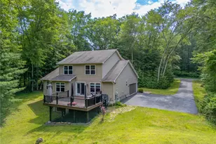 810 Forest St, Franklin Twp, PA 18235 - Photo 16