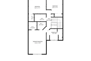 810 Forest St, Franklin Twp, PA 18235 - Photo 24