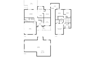 810 Forest St, Franklin Twp, PA 18235 - Photo 22