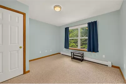 810 Forest Street, Franklin Twp, PA 18235 - Photo 48