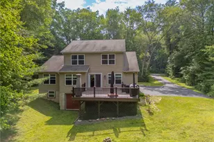 810 Forest St, Franklin Twp, PA 18235 - Photo 14