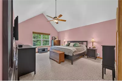 810 Forest Street, Franklin Twp, PA 18235 - Photo 52
