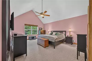 810 Forest St, Franklin Twp, PA 18235 - Photo 52