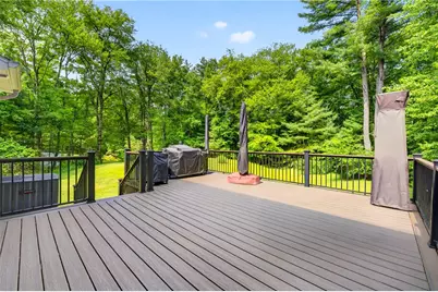 810 Forest Street, Franklin Twp, PA 18235 - Photo 2