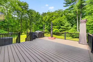 810 Forest St, Franklin Twp, PA 18235 - Photo 2