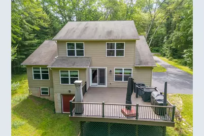 810 Forest Street, Franklin Twp, PA 18235 - Photo 76