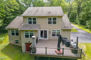 810 Forest St, Franklin Twp, PA 18235 - Photo 76