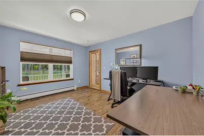 810 Forest Street, Franklin Twp, PA 18235 - Photo 40
