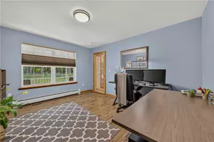 810 Forest St, Franklin Twp, PA 18235 - Photo 40
