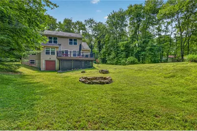 810 Forest Street, Franklin Twp, PA 18235 - Photo 72