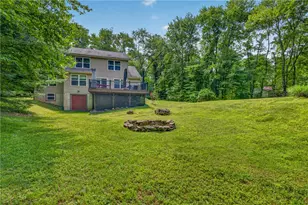 810 Forest St, Franklin Twp, PA 18235 - Photo 72