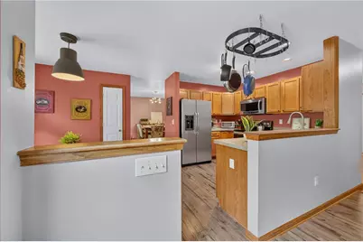 810 Forest Street, Franklin Twp, PA 18235 - Photo 28