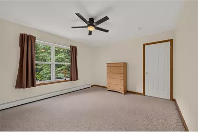 810 Forest Street, Franklin Twp, PA 18235 - Photo 44