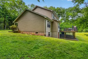 810 Forest St, Franklin Twp, PA 18235 - Photo 10