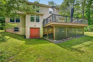 810 Forest St, Franklin Twp, PA 18235 - Photo 70