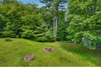 810 Forest Street, Franklin Twp, PA 18235 - Photo 6