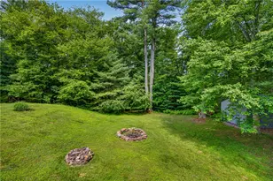 810 Forest St, Franklin Twp, PA 18235 - Photo 6