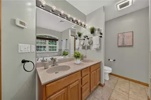 810 Forest St, Franklin Twp, PA 18235 - Photo 56