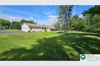 2810 County Line Road, Lower Saucon Township, PA 18055 - Photo 22