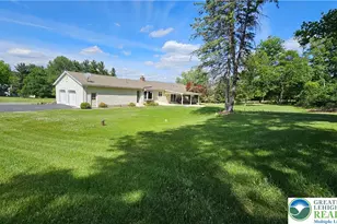 2810 County Line Rd, Lower Saucon Township, PA 18055 - Photo 22