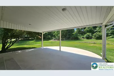 2810 County Line Road, Lower Saucon Township, PA 18055 - Photo 24