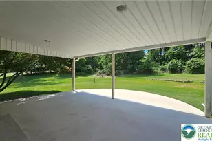 2810 County Line Rd, Lower Saucon Township, PA 18055 - Photo 24
