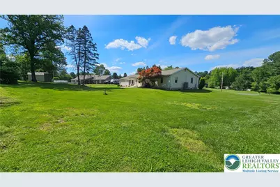 2810 County Line Road, Lower Saucon Township, PA 18055 - Photo 26
