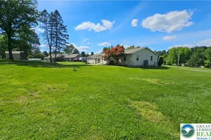 2810 County Line Rd, Lower Saucon Township, PA 18055 - Photo 26