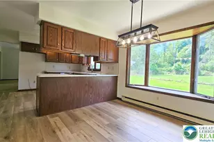 2810 County Line Rd, Lower Saucon Township, PA 18055 - Photo 8