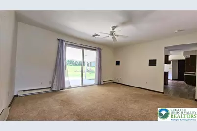 2810 County Line Road, Lower Saucon Township, PA 18055 - Photo 10