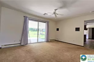 2810 County Line Rd, Lower Saucon Township, PA 18055 - Photo 10