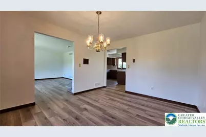 2810 County Line Road, Lower Saucon Township, PA 18055 - Photo 6