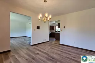 2810 County Line Rd, Lower Saucon Township, PA 18055 - Photo 6